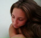 Фотография Стамиковой Анастасии