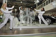 Андрій Моцяк фотография #16 (источник - https://vk.com/id7698248)