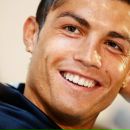 Андрюха Свистільник фотография #47 (источник - https://vk.com/id136352475)