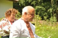 Aleksei Onischenko фотография #27 (источник - https://vk.com/id2246495)