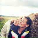 Фотография Копашиной Арины