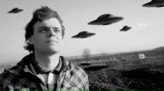 Володимир Іванишин фотография #50 (источник - https://vk.com/id12650032)