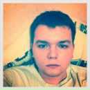 Игорь Пащенко фотография #23 (источник - https://vk.com/id14594469)