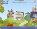 Іван Ставничий фотография #43 (источник - https://vk.com/id167206774)