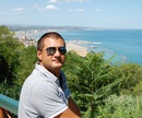 Вадім Djizer фотография #29 (источник - https://vk.com/id7105718)