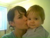 Фотография Шишкин Леша