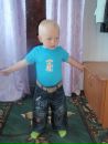 Сергій Розовенко фотография #28 (источник - https://vk.com/id155177930)