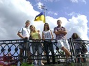 Андрій Дацків фотография #16 (источник - https://vk.com/id59653926)