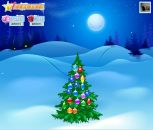 Яна Кіцул фотография #14 (источник - https://vk.com/id143290004)