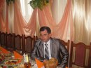 Вовік Стеха фотография #6 (источник - https://vk.com/id170693696)