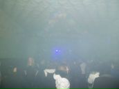 Мар'ян Кіт фотография #22 (источник - https://vk.com/id112132015)