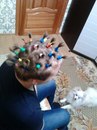 Дмитрий Шевченко фотография #17 (источник - https://vk.com/id12058718)