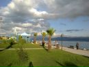 Can Beyaz фотография #23 (источник - https://vk.com/id156266781)