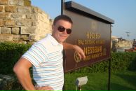 Артем Нікітін фотография #30 (источник - https://vk.com/id4483707)