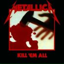 Діма Шаганенко фотография #37 (источник - https://vk.com/id155587291)