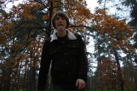 Анна Иванова фотография #49 (источник - https://vk.com/id4261194)