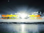 Фотография Гайворонская Любовь