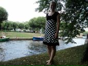 Фотография Двирник Надежды