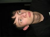 Фотография Пряхина Константина