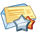 Вітальчик Мисько фотография #8 (источник - https://vk.com/id145035630)