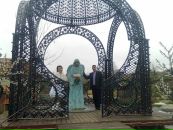 Олександр Приходько фотография #15 (источник - https://vk.com/id147712131)