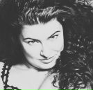 Фотография Озеровой Валерии