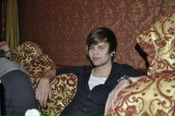 Олексій Торчин фотография #25 (источник - https://vk.com/id8111993)