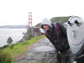 Олеся Потес фотография #28 (источник - https://vk.com/id2425503)