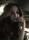 Катя Міцефан фотография #27 (источник - https://vk.com/id201713481)