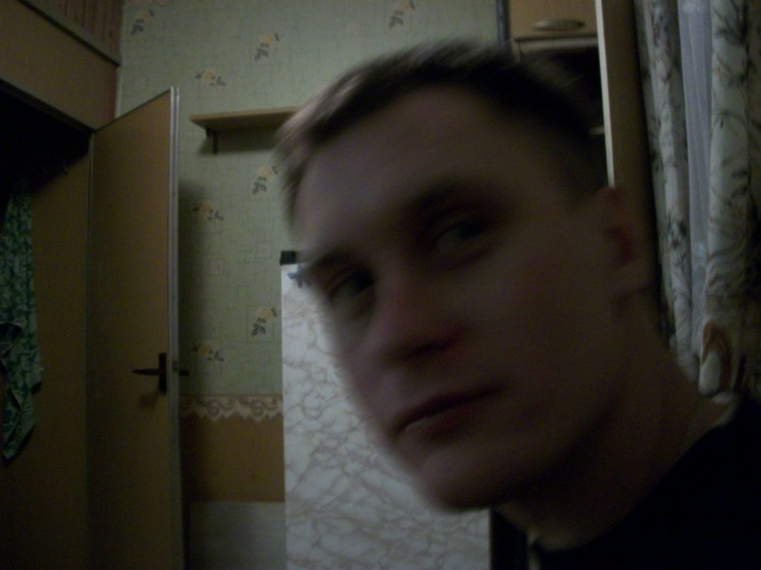 Сергей Мудрак фотография #50