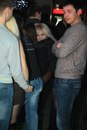 Василий Βоронин фотография #38 (источник - https://vk.com/id170199914)