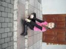Наталя Ігнатюк фотография #5 (источник - https://vk.com/id137310272)
