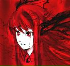 Фотография Кашировой Ирины