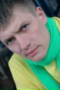 Василь Трофімов фотография #27 (источник - https://vk.com/id14610025)