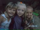 Оля Пірнат фотография #13 (источник - https://vk.com/id104239597)