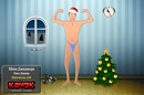 Міша Джиджора фотография #4 (источник - https://vk.com/id131692584)