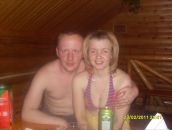 Фотография Морозовой Светы