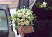 Фотография S Oksana