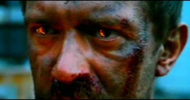 Коля Ободинский фотография #34