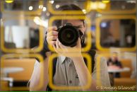 Фотография Уланова Романа