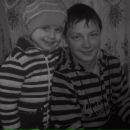 Андрій Печоха фотография #47 (источник - https://vk.com/id138774116)