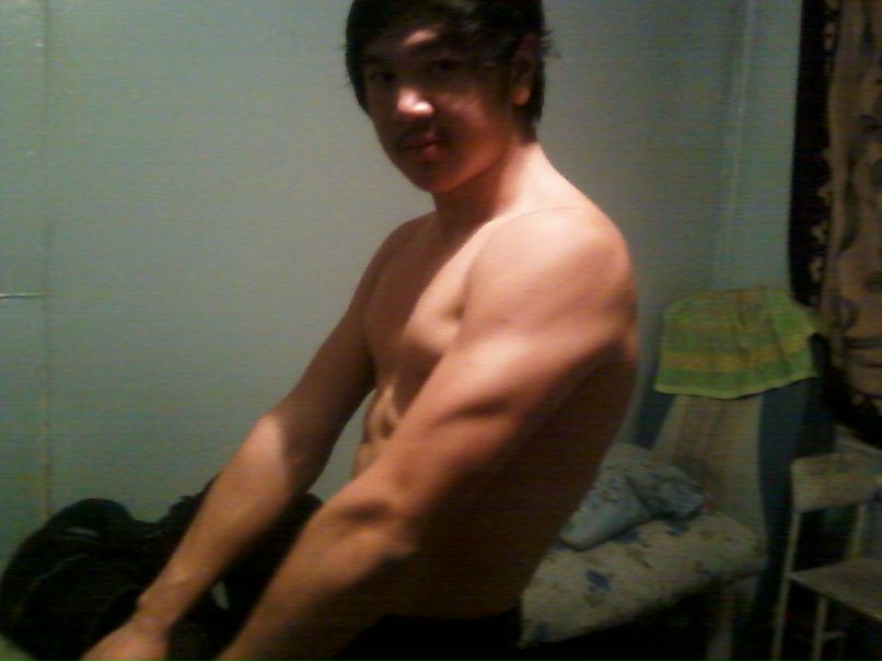 Тумен Тюлюш фотография #33