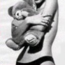 Фотография Владимировны Екатерины