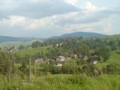 Сергій Слав'янський фотография #17 (источник - https://vk.com/id39792263)