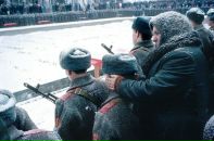 Віталій Білоус фотография #49 (источник - https://vk.com/id9114013)