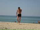 Юра Шурік фотография #10 (источник - https://vk.com/id125906835)