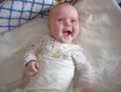 Фотография Безверхого Александра