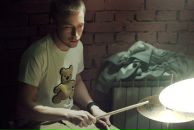 Фотография Сафронова Данилы