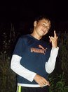 Мар'ян Кіндрацький фотография #2 (источник - https://vk.com/id145075510)