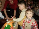 Наташка Рыбкамисік фотография #20 (источник - https://vk.com/id164309553)